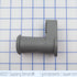 Supplying Demand 5304518968 5304506515 154294102 Dishwasher Lower Spray Arm Support Replacement