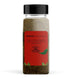 Unpretentious Jalapeno Powder, Hot & Spicy, Flavorful Seasoning, Great in Soups & Salsas (8 Ounce)...