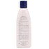 Noodle & Boo 2 In 1 Newborn Hair & Body Wash...