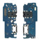USB Charger Charging Port Dock Connector Ribbon Flex Cable PCB Board Replacement Compatible with Samsung Galaxy A12 SM-A125 SM-A125U...