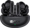 1 Hora Wireless Earphones Bluetooth 5.3, in-Ear Headphones with Charging case, Built-in mic Wireless Earbuds Compatible with iPhone, Android Smart...