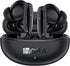 1 Hora Wireless Earphones Bluetooth 5.3, in-Ear Headphones with Charging case, Built-in mic Wireless Earbuds Compatible with iPhone, Android Smart...