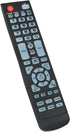 New XHY353-3 Remote Control fit for Element LED TV ELEF19 ELEFJ191 ELEFJ243 ELEFJ322 ELEFT195 ELEFT326 ELEFT436 ELEFW195 ELEFW247 ELEFW248 ELEFW50...