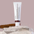 RAVIEL Red Ginseng Retinol Cream (50ml / 1.69 fl. oz.) (Contains 104ppm Retinol)...
