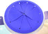Silicone Cover Splash Cooking Guard Mixing Bowl Splatter Screen Baking Mixing Bowl Guard Covers Pots Shields...