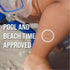 Bug Bite Itch Relief Patch Kids, Summer travel essentials for kids, Mosquito Bug Bite Thing Suction Tool Alternative, Summer camp essentials itch ...