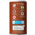 NATIERRA Himalania Organic Cacao Powder Shaker | Non-GMO & Vegan | 4 Ounce...