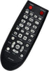 AH59-02434A Replacement Remote Control fit for Samsung Soundbar HW-E551 HW-E550 HW-E450C HW-E450 HW-E551/ZA HW-E550/ZA HW-E450/ZA Sound Bar...