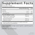Sports Research Quercetin with Coconut MCT Oil & Sunflower Lecithin for Better Absorption - Supports Antioxidant Activity & Immune Health – Gluten...