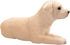 MOJO Labrador Puppy Toy Figure...