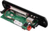 Bluetooth MP3 Decoder Board with USB and SD/MMC Card Slot Audio Wireless Bluetooth Module USB SD FM Hands-Free Call with Remote Control......