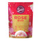 Suncore Foods Dried Rose Buds Bloom, Caffeine-Free Tea, Gluten-Free, Non-GMO, 1.5oz (1 Pack)...