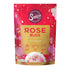 Suncore Foods Dried Rose Buds Bloom, Caffeine-Free Tea, Gluten-Free, Non-GMO, 1.5oz (1 Pack)...