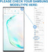 MMOBIEL Loud Speaker Compatible with Samsung Galaxy Note 10 Plus 2019 - Ringer Buzzer Flex Cable Loudspeaker Replacement - Incl. Screwdrivers...