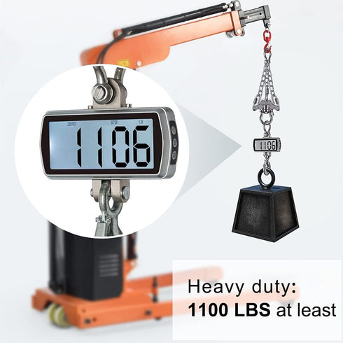 BeneLabel 3 Holes Heavy Duty Swing Hanger, Swing Set Hardware, Swing Set Accessories, Swing Set Brackets, Hammock Hanging Kit, Punching Bag Hanger...