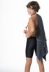 Flow Hydro Sport Towel - Microfiber Quick Dry Swimming Towels for Swim, Pool, Triathlon, and Other Water Sports in Medium, Large, Extra Large, and...