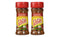 Mrs. Dash Extra Spicy Blend - 2.5 oz, Pack of 2...