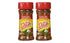 Mrs. Dash Extra Spicy Blend - 2.5 oz, Pack of 2...