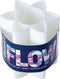 FolkArt, Flower Drizzle Open Cup Perfect for Fluid Paint Pouring Arts and Crafts Projects, 50423...