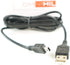 OMNIHIL 5 Feet Long High Speed USB 2.0 Cable Compatible with ELMO TT-12ID...