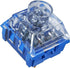 Kailh Box lslet Pro Silent Switch,Deep Sea Silent Linear 3-Pin 45gf for Mechanical Keyboard(lslet Linear 10Pcs)...