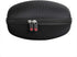 Hermitshell Travel Case for TikiTunes/DIKAOU Led Flame Table lamp Torch Atmosphere Bluetooth Speakers...