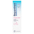 Bepanthen Nappy Rash Diaper Barrier Protection Ointment 30g...