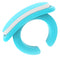 New Stress-Free Baby Nail Care Set for Newborns I No Risk of Injury to Your Child When Shortening, Trimming and Filing Their Fingernails (0-6 Mont...