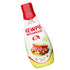 Kewpie Mayonnaise Sqz 12 OZ...