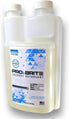 Pro-Brite Liquid Laundry Detergent - Proprietary Wet Cleaning Surfactants Designed for Home Washing Many Sensitive Dry Clean Only Fabrics (16-Oz)...