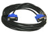 Blue Connectors HD15 Male to Male SVGA VGA Long Video Monitor Cord Cable for TV Computer Projector (Blue 10ft)...
