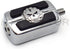 Motorcycle Shifter Peg Replacement of Harley Electra Wide Super Low Glide Softail XLX CHROMED...