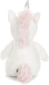 KIDS PREFERRED Carter’s Waggy Musical Unicorn Stuffed Animal Plush Toy, 9 Inches, (67404)...