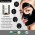 Activated Charcoal Powder Food Grade Natural Detoxifier for Digestive Health, Teeth Whitening, Face Masks, Natural Detoxification and Bug Bite Rel...