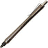 OHTO no-noc Auto-feed Mechanical Pencil 0.5mm Gray Body (AP-505N-GY)...
