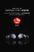 Moondrop CHU II High Performance Dynamic Driver IEMs Interchangeable Cable in-Ear Headphone......