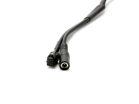 Zurn DC Sensor Faucet Connecting Wire for Sensor Faucets...