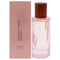 Graceful Waltz for Women - 1.7 oz EDP Spray...