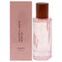 Graceful Waltz for Women - 1.7 oz EDP Spray...