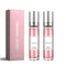 2 Pcs Venom Pheromone Perfume,Enhanced Scents Pheromone Perfume,Venom Pheromone Perfume for Women,Fresh Long-Lasting Portable Perfume...