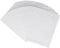 Amazon Basics Paper Shredder Sharpening and Lubricant Sheets - Pack of 24...