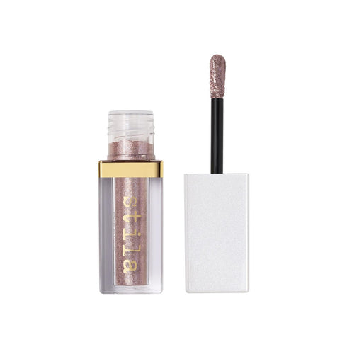 stila Glisten & Glow Liquid Eye Shadow, 0.153 fl. oz....