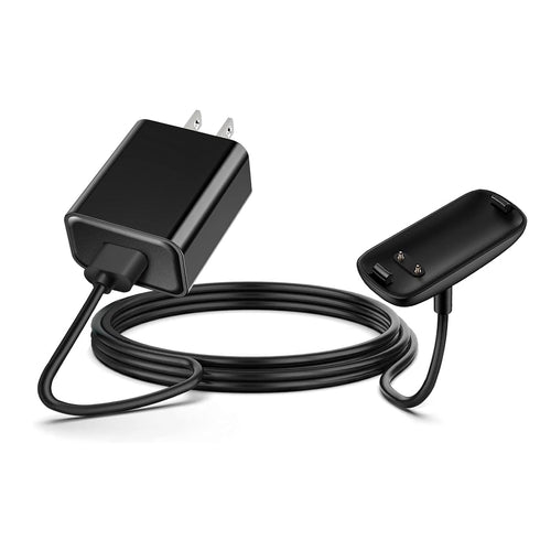 Fast Wall Charger for Fitbit Inspire 3 Replacement USB Charging Cable Cord for Fitbit Inspire 3 Smartwatch Charger Dock USB Cable Cord......