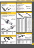 HHIP 3700-0294 Hook Wrench for 1/8-5/8" Keyless Drill Chucks...