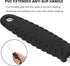 Oumers Bicycle Pedal Wrench, Long Handle Bike Pedal Spanner 15 mm Bike Pedal Remover Wrench Cycling Pedal Wrench for Mountain Bike Maintenance...