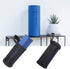 Travel Hollowed Mesh EVA Case, Storage Bag with Strap for Ears MEGABOOM 3 Portable Wireless Speaker...