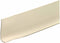 M-D Building Products 75630 2-1/2-Inch by 4-Feet Dry Back Vinyl Wall Base, Almond...