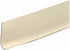 M-D Building Products 75630 2-1/2-Inch by 4-Feet Dry Back Vinyl Wall Base, Almond...