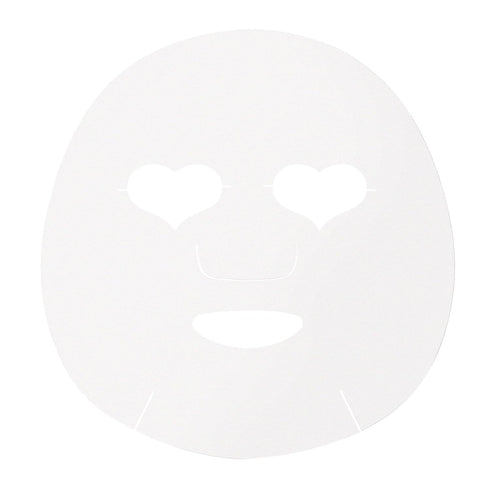 Pacifica Beauty, Vegan Collagen Hydrate & Plump Face Mask, Sheet Mask Set, Skincare, Moisturizer, Hydrated Dewy Skin, Cucumber & Aloe, For Dry & A...