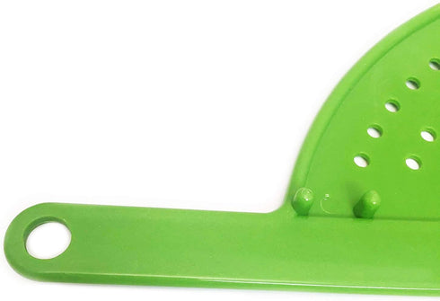 Pot Drainer with Handle (2)...